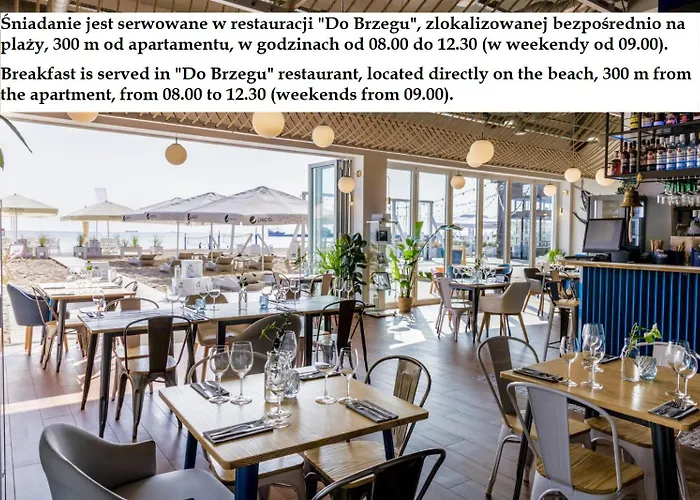 Sanhaus s - SANTORINI - Dwie Sypialnie