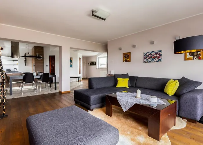 ygdanskeu Plazowy Sopot